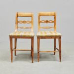 610838 Chairs